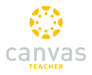 Canvas Teacher/Instructor