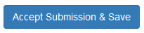 accept submission