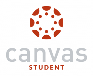 Canvas Student