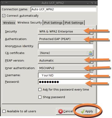 Linux3