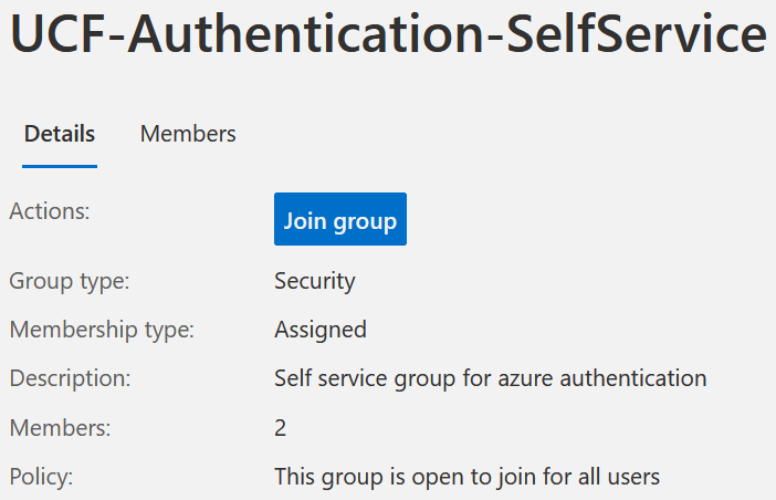 Graphical user interface, text, application, emailDescription automatically generated