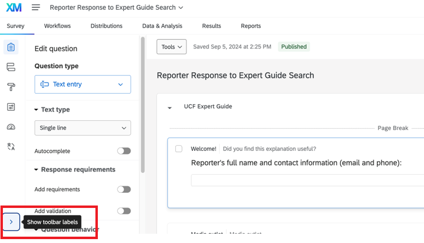A screenshot of a search engine  Description automatically generated