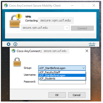 Graphical user interface, applicationDescription automatically generated