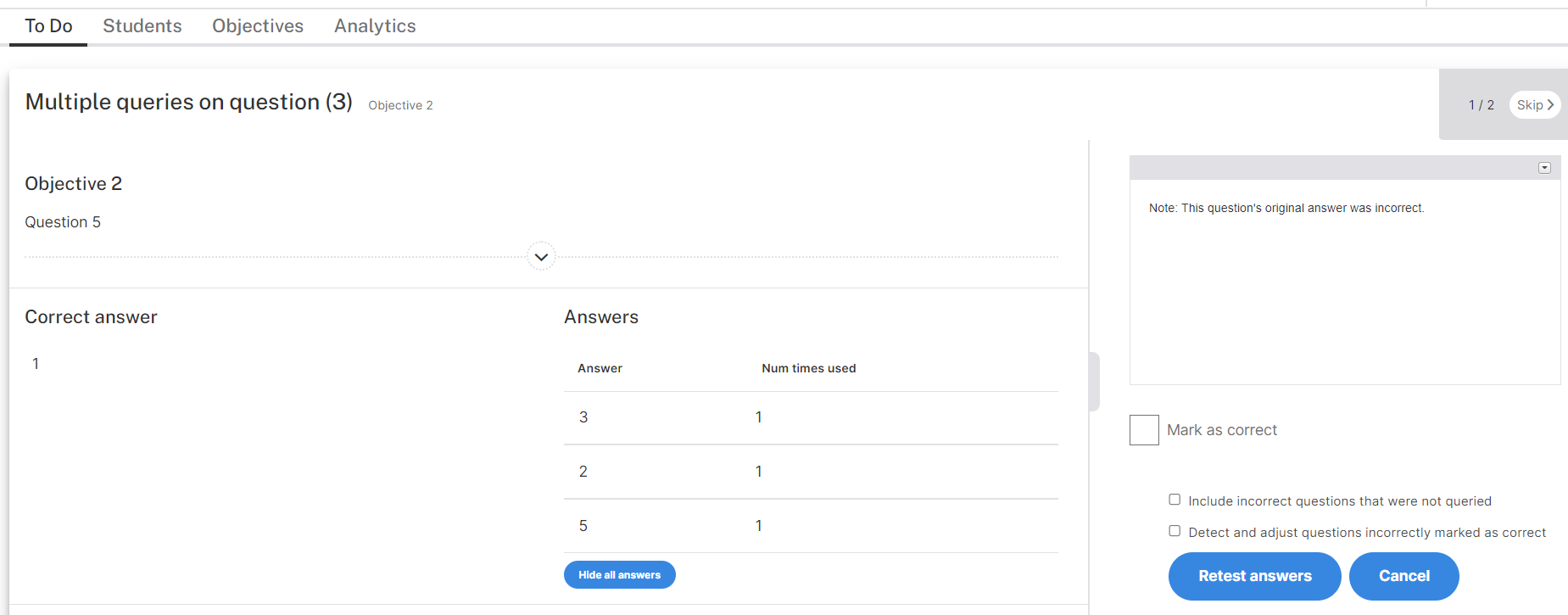 Graphical user interface, applicationDescription automatically generated