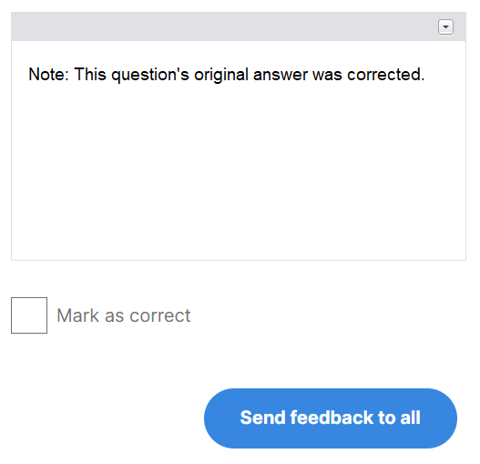 Graphical user interface, text, application, chat or text messageDescription automatically generated