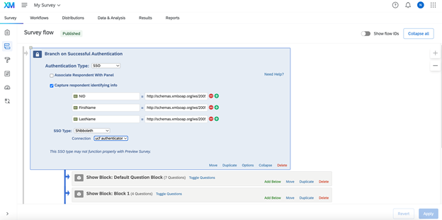 A screenshot of a computer  Description automatically generated