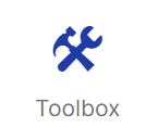 IconDescription automatically generated with low confidence