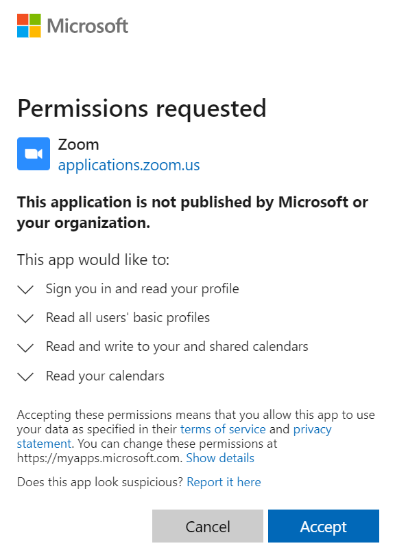 Graphical user interface, text, application, emailDescription automatically generated