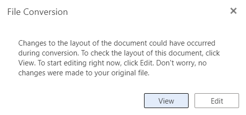 Graphical user interface, text, application

Description automatically generated