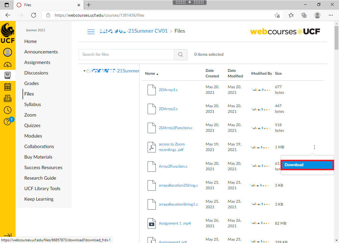 Graphical user interface, applicationDescription automatically generated