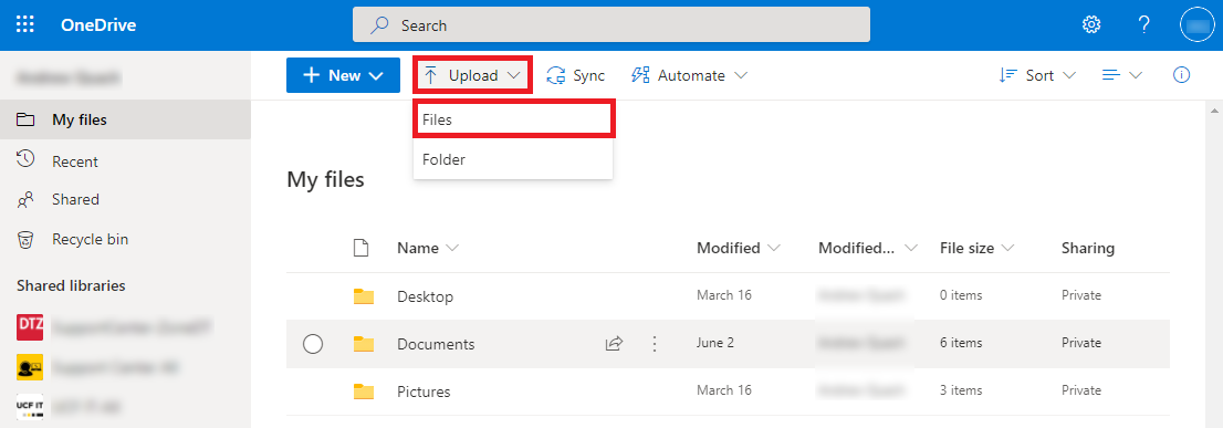 Graphical user interface, text, application

Description automatically generated