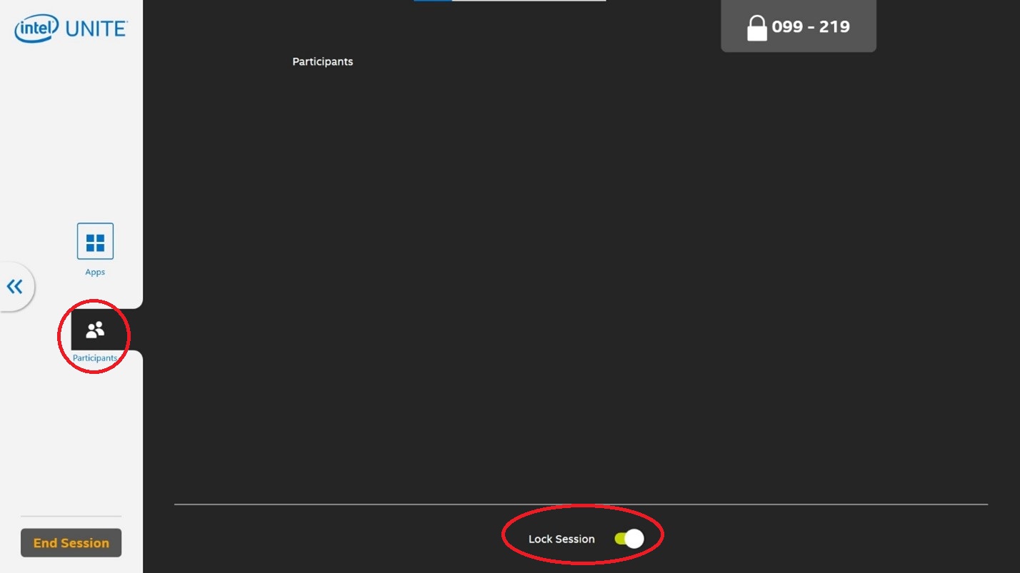 Graphical user interface, application

Description automatically generated