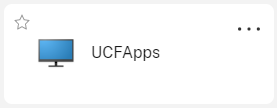 Graphical user interface, text, applicationDescription automatically generated
