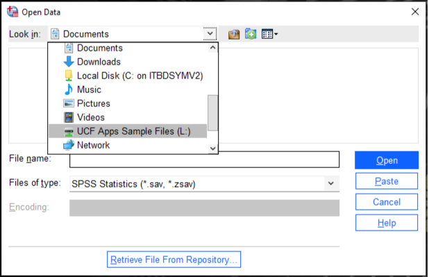 Graphical user interface, text, applicationDescription automatically generated