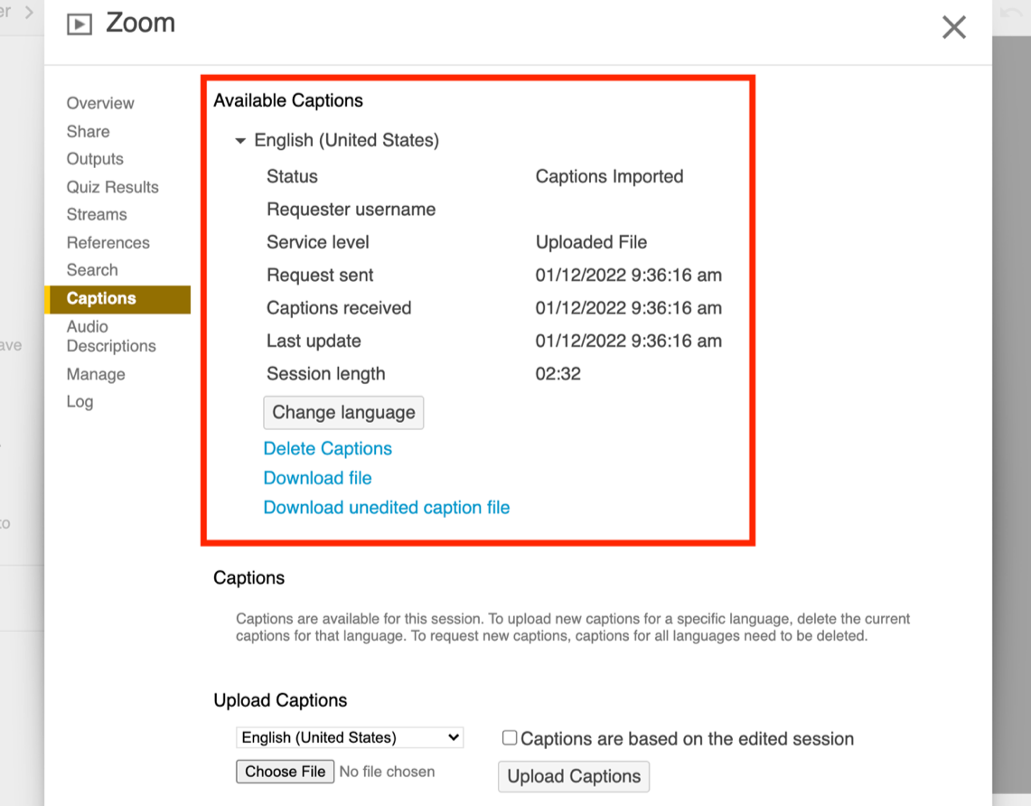 Graphical user interface, applicationDescription automatically generated