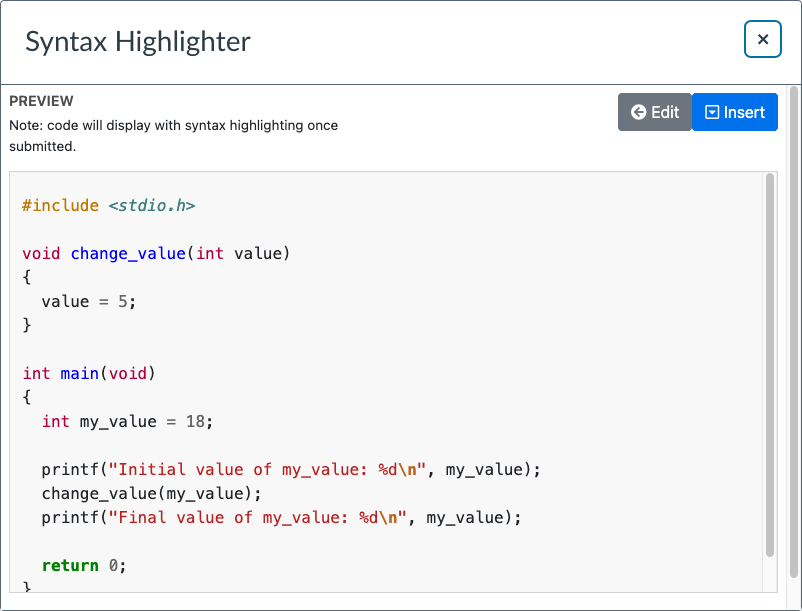A screenshot of a computer programAI-generated content may be incorrect., Picture