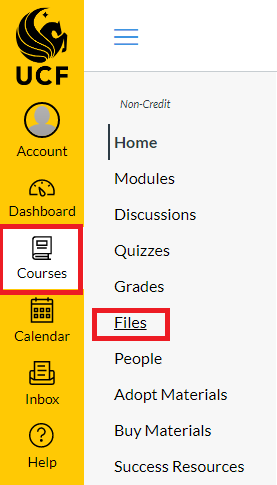 Graphical user interface, applicationDescription automatically generated