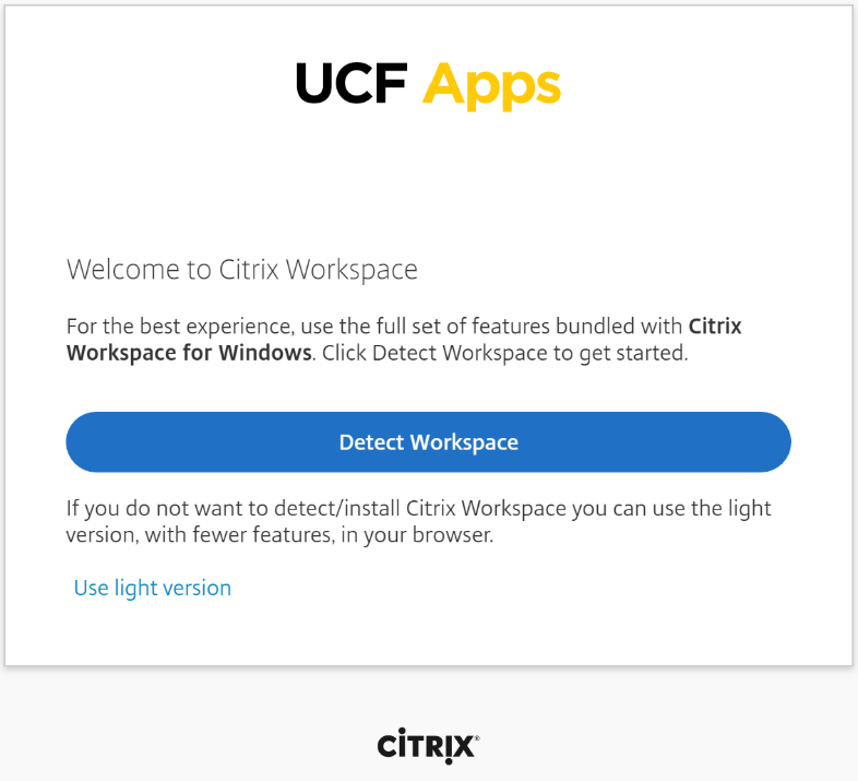 Graphical user interface, text, applicationDescription automatically generated