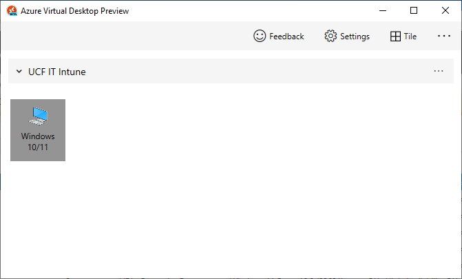 A screenshot of a computerDescription automatically generated