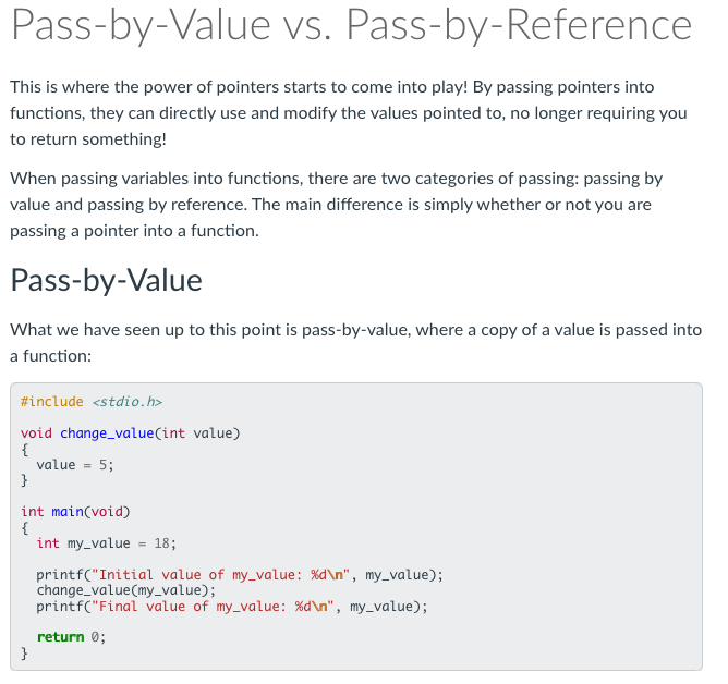 A screenshot of a computer programAI-generated content may be incorrect., Picture