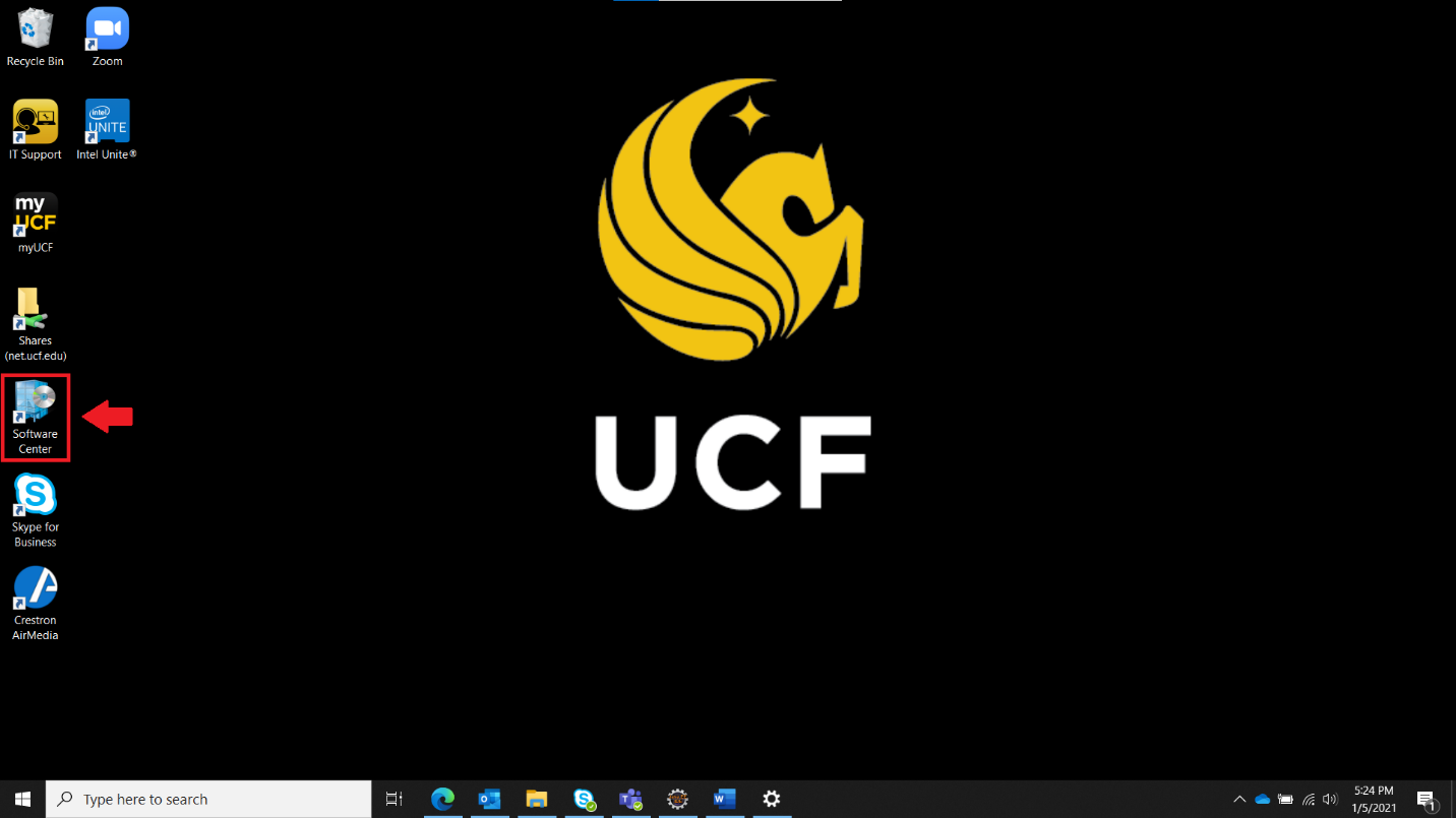 Logo

Description automatically generated