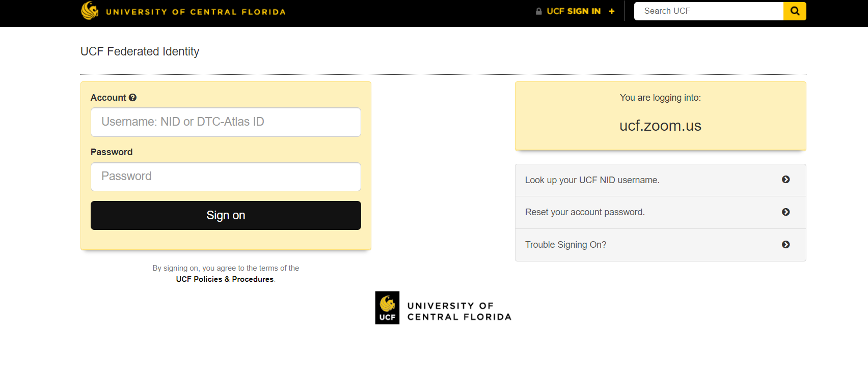 Graphical user interface, websiteDescription automatically generated