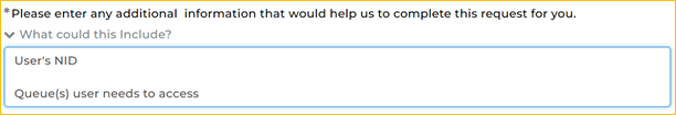 A picture containing text, font, line, screenshotDescription automatically generated
