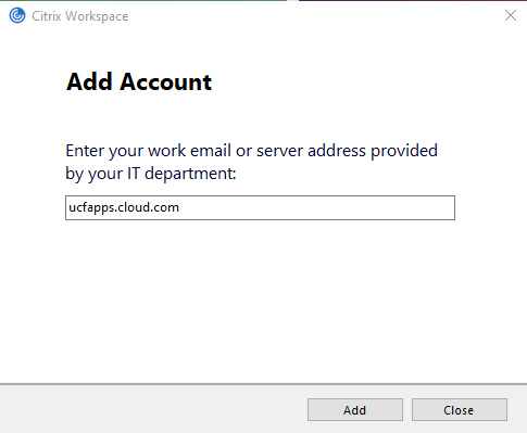 Graphical user interface, text, application, emailDescription automatically generated