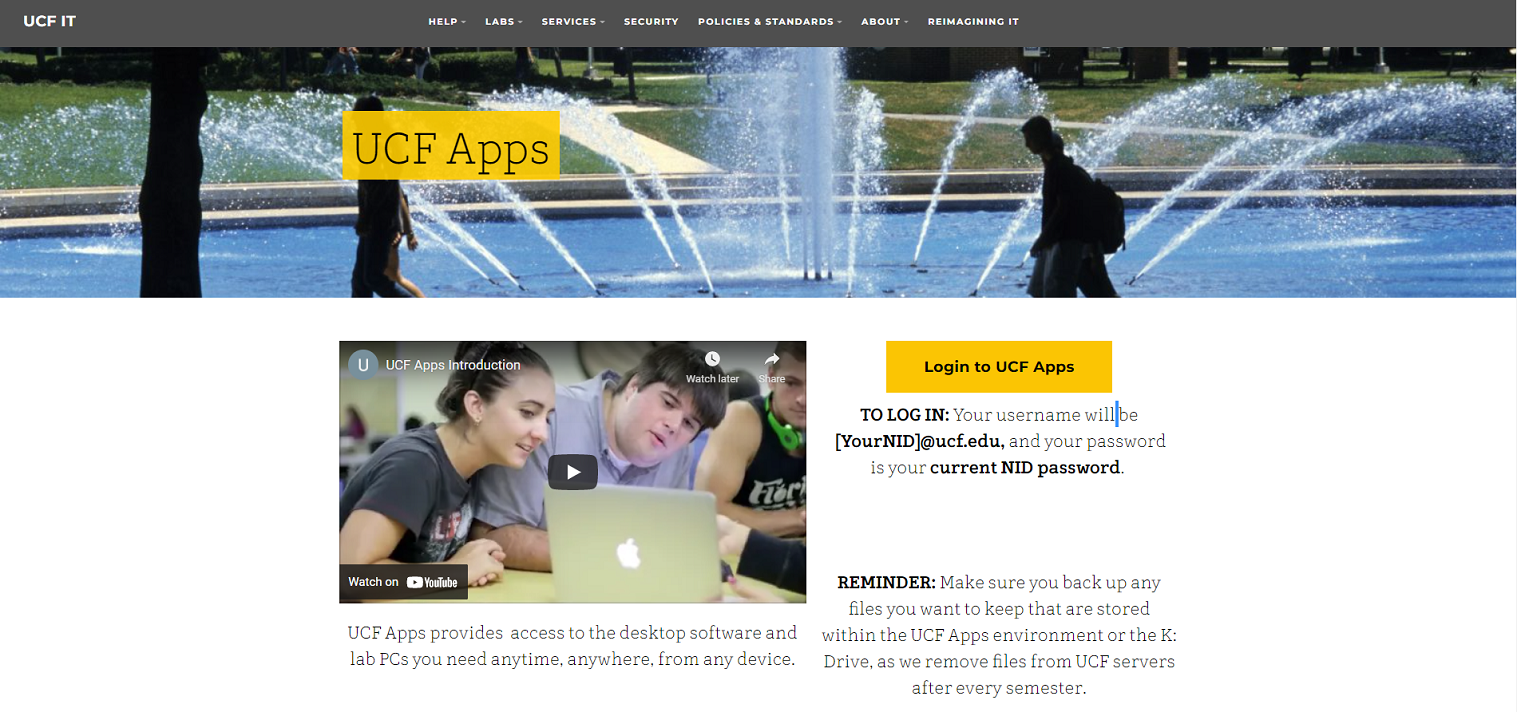 Graphical user interface, websiteDescription automatically generated