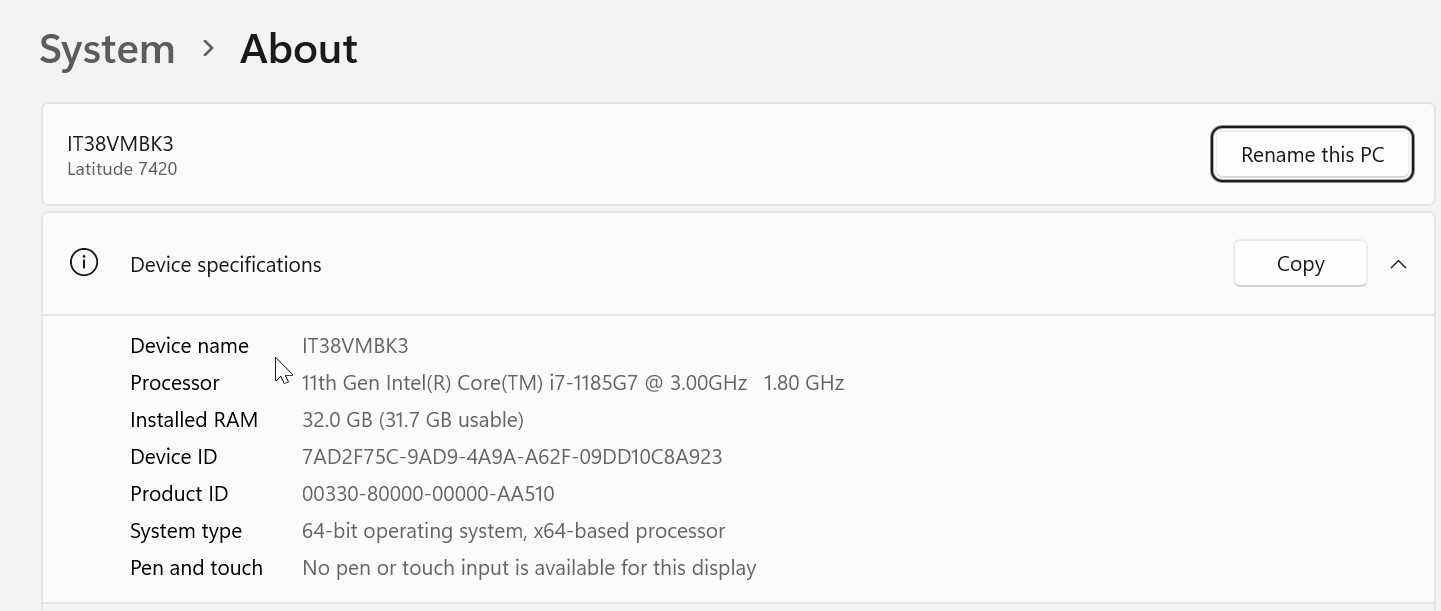A screenshot of a computerDescription automatically generated with medium confidence