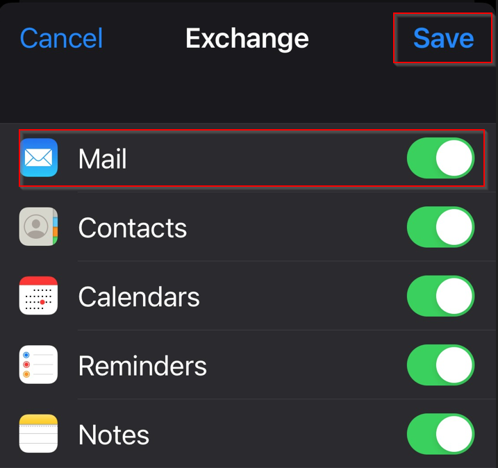 A screenshot of a phoneDescription automatically generated