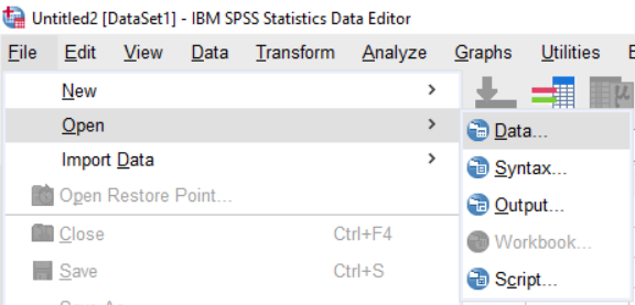 Graphical user interface, text, applicationDescription automatically generated