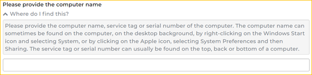 A screenshot of a computerDescription automatically generated with low confidence