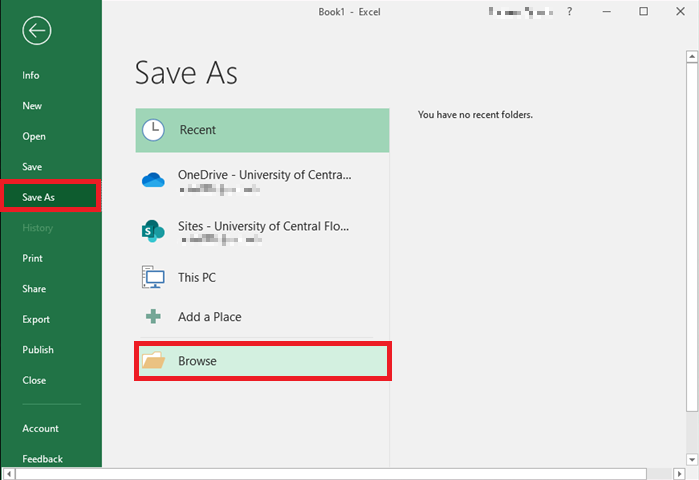 Graphical user interface, applicationDescription automatically generated