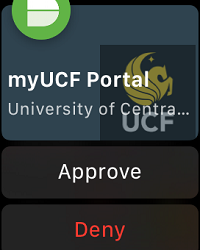 Graphical user interface, applicationDescription automatically generated