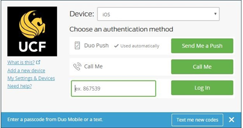 Graphical user interface, applicationDescription automatically generated
