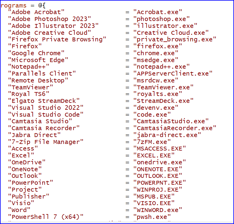 TextDescription automatically generated