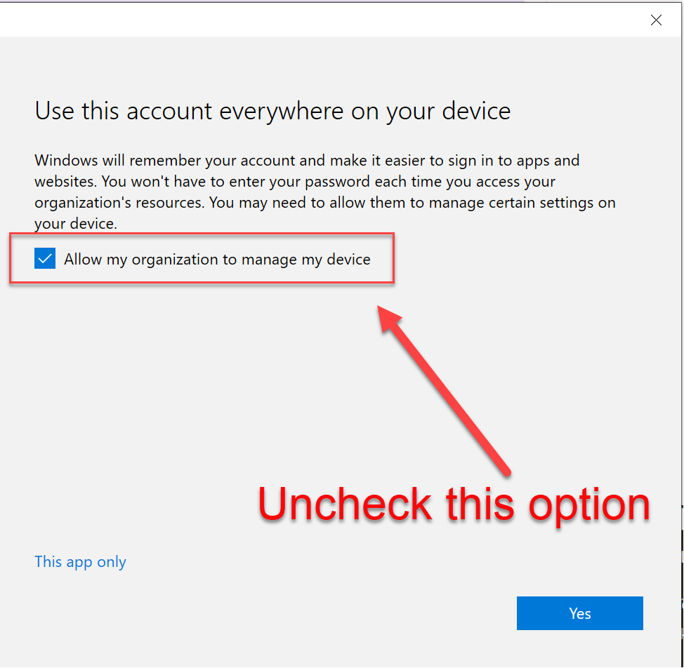 A screenshot of a computer

Description automatically generated