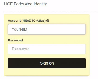 Graphical user interface, application

Description automatically generated