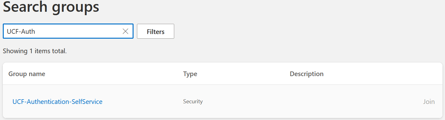 Graphical user interface, applicationDescription automatically generated