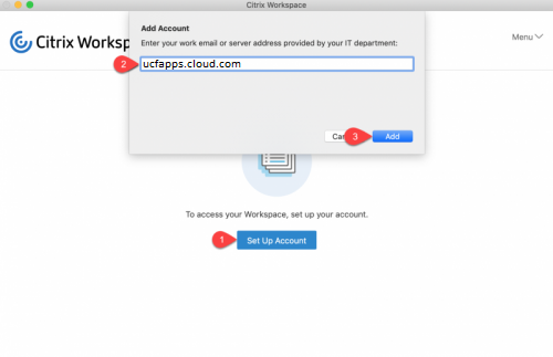 Graphical user interface, text

Description automatically generated