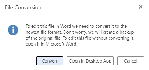 Graphical user interface, text, application

Description automatically generated