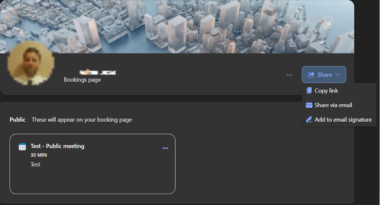 A screenshot of a video gameDescription automatically generated
