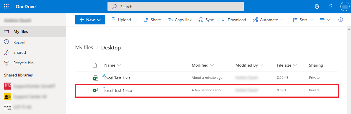 Graphical user interface, text, application, email

Description automatically generated