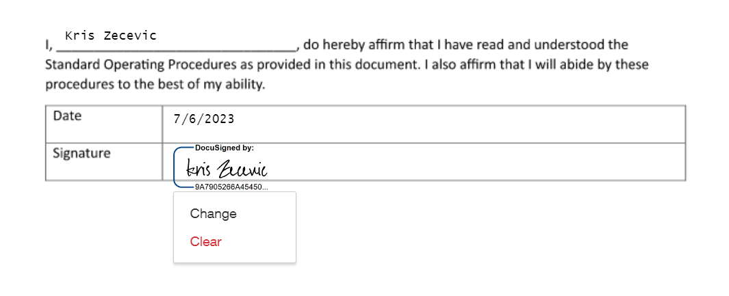 A screenshot of a computerDescription automatically generated