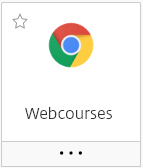 Graphical user interface, applicationDescription automatically generated