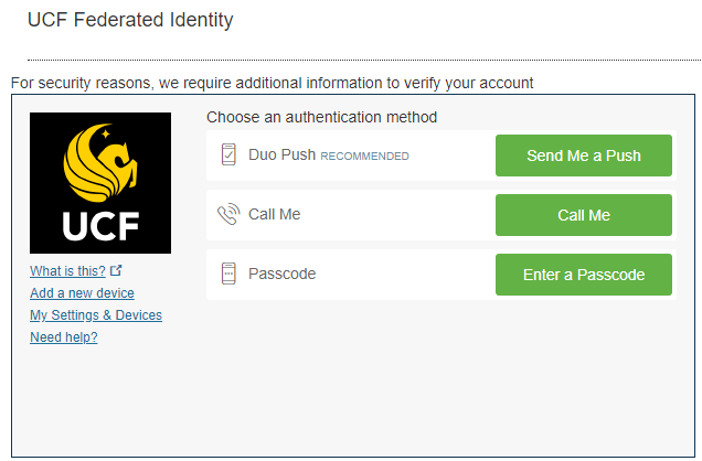 Graphical user interface, applicationDescription automatically generated