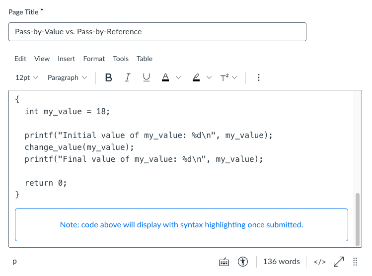 A screenshot of a computerAI-generated content may be incorrect., Picture