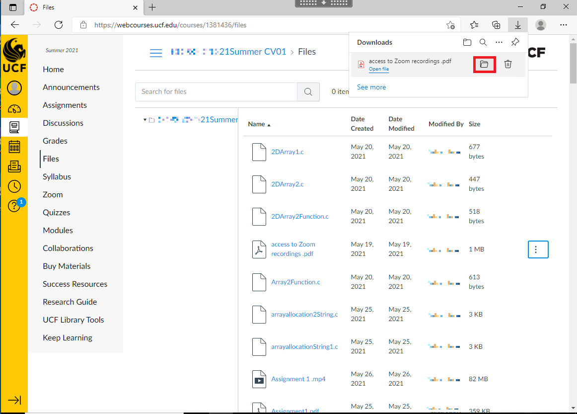 Graphical user interface, applicationDescription automatically generated