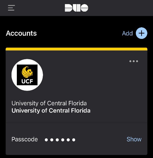 Graphical user interface, application, websiteDescription automatically generated